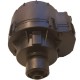 Motor vana 3 cai 1.028572